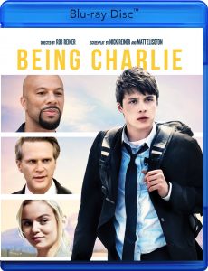 Being Charlie (2015) BluRay 720p HD