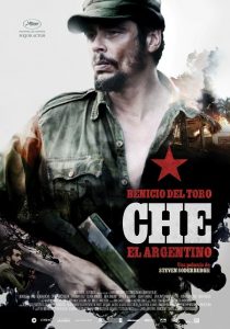 Che (2008) DVDRip
