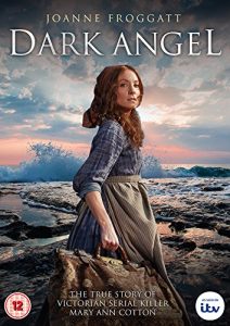 Dark Angel (2016) Miniserie