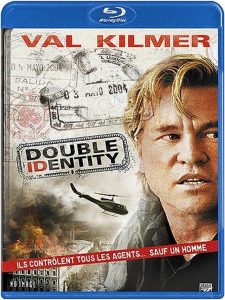 Fake Identity (Double Identity) (2010) BluRay 720p HD