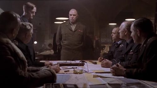 ike-countdown-to-d-day-unsoloclic-info2