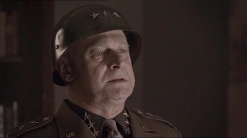 ike-countdown-to-d-day-unsoloclic-info3