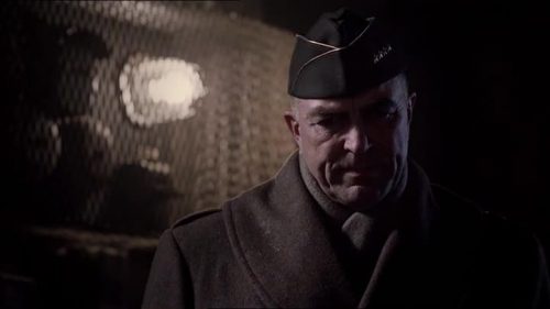 ike-countdown-to-d-day-unsoloclic-info5