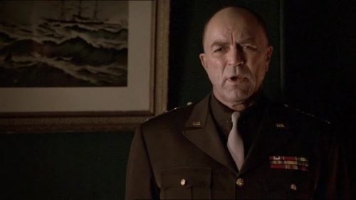 ike-countdown-to-d-day-unsoloclic-info8