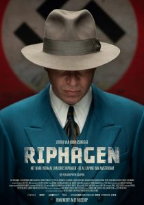 Riphagen (2016) WEBRip 1080p HD