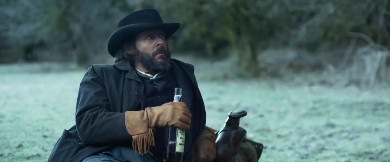 stagecoach-the-texas-jack-story-2016-720p-webdl-unsoloclic-info11