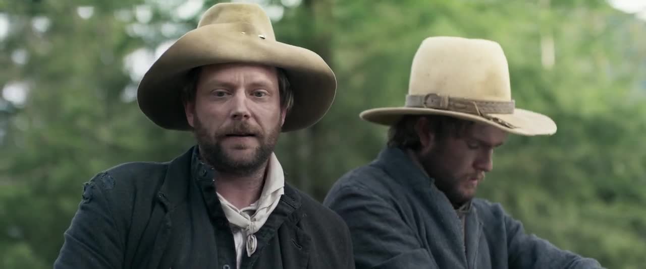 stagecoach-the-texas-jack-story-2016-720p-webdl-unsoloclic-info41