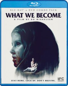 Sorgenfri (2015) BluRay 720p HD