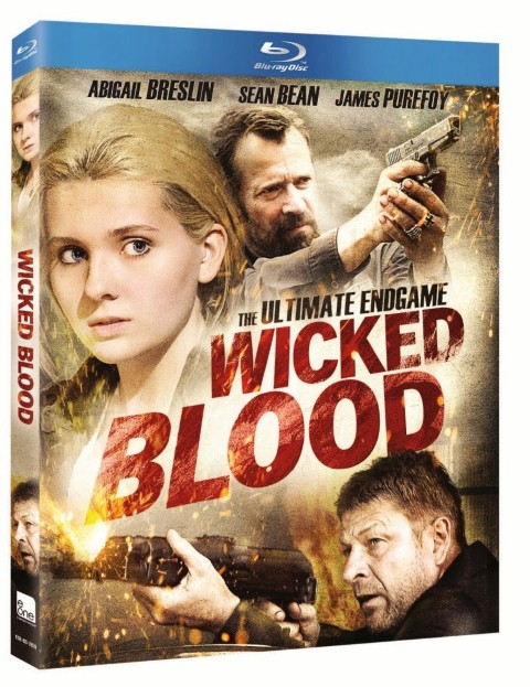 wicked-blood