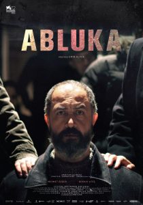 Abluka (2015) DVDRip