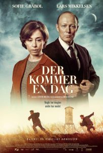 Der kommer en dag (2016) WEB-DL