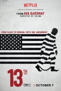 13TH (2016) WEB-DL