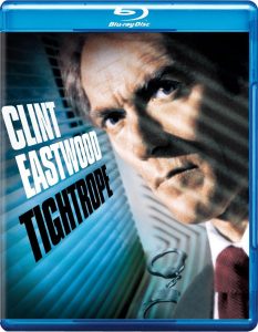 Tightrope (1984) BluRay 720p HD VIP