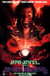 976-Evil (1989) DVDRip VIP