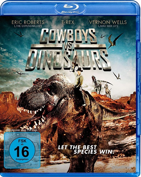 cowboys-vs-dinosaurs-2015-brrip