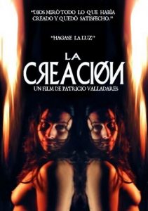 La Creacion (2010) DVDRip