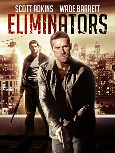 mv5bywzjymnmyjgtzgu1mc00zdq5lwjmmjetzwm0y2fhotzkmzkwl2ltywdlxkeyxkfqcgdeqxvyntm3mdmymdq-_v1_1