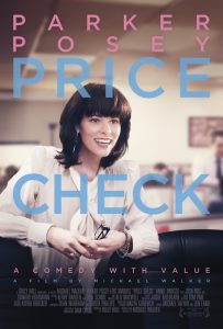 Price Check (2012) DVDRip VIP