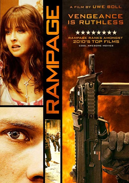 rampage-2009-dvdrip