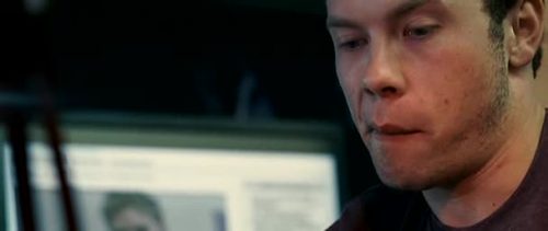 rampage-unsoloclic-info9