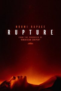 Rupture (2016) HDRip