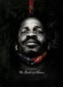 The Birth of a Nation (2016) WEB-DL 720p HD