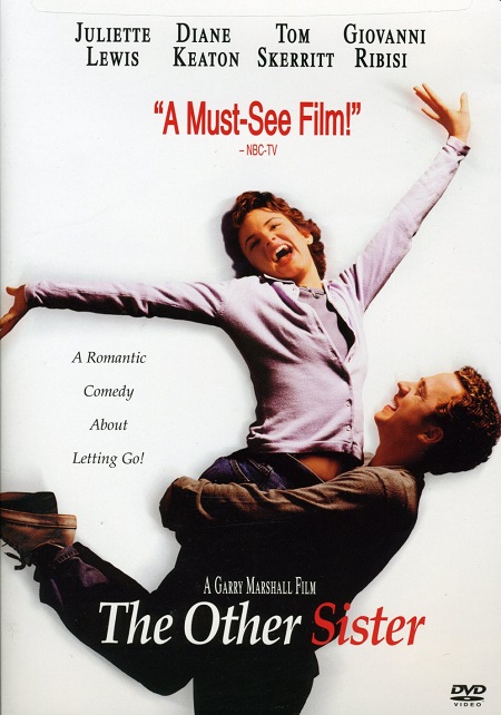 the-other-sister-1999