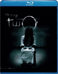 The Ring Two (2005) BluRay 720p HD