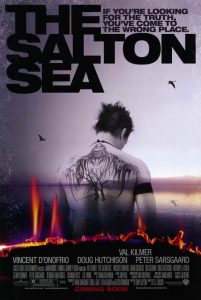 The Salton Sea (2002) BluRay 720p HD
