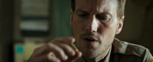 the-hollow-point-unsoloclic-info10