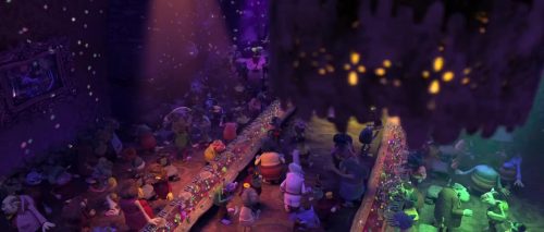 trolls-unsoloclic-info1