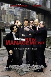 Under New Management (2009) DVDRip