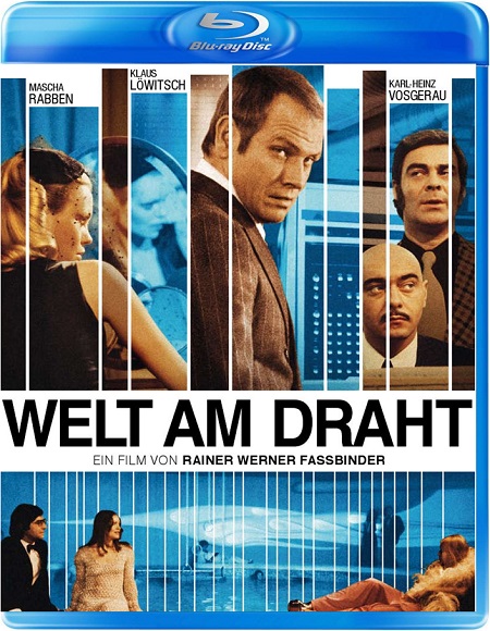 welt-am-draht-1973-bluray