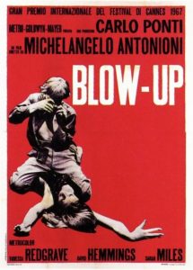 Blowup (1966) WEB-DL 720p HD VIP