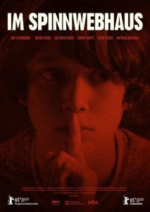 Im Spinnwebhaus (2015) DVDRip