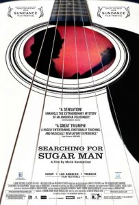 Searching for Sugar Man (2012) DVDRip