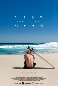 View from a Blue Moon (2015) BluRay 720p HD
