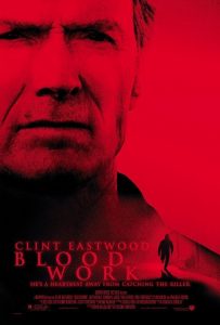 Blood Work (2002) BluRay 1080p HD VIP