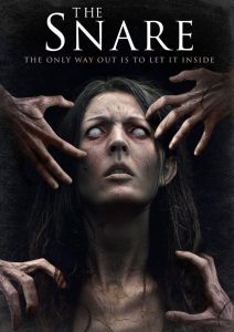 The Snare (2017) HDRip
