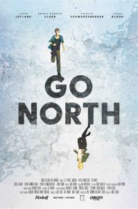 Go North (2017) WEB-DL