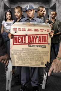 Next Day Air (2009) DVDRip