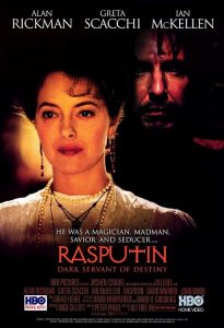 Rasputin (1996) DVDRip