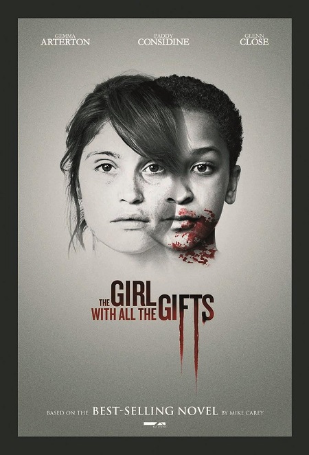 the-girl-with-all-the-gifts-2016