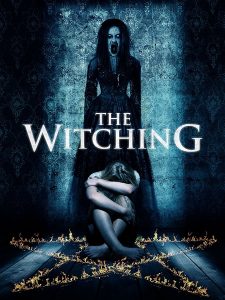 The Witching (2017) WEB-DL 720p HD