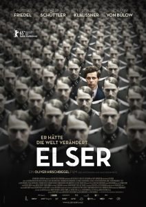 Elser: Er hätte die Welt verändert (2015) BluRay 720p HD VIP