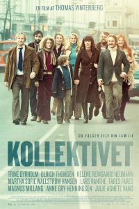 Kollektivet (2016) WEB-DL 1080p HD