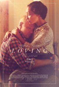 Loving (2016) WEB-DL 720p HD