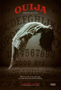 Ouija: Origin of Evil (2016) WEB-DL 720p HD