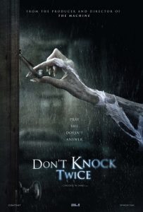 Don’t Knock Twice (2016) WEB-DL 720p HD
