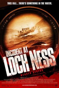 Incident At Loch Ness (2004) DVDRip
